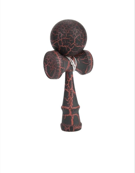 Kendama copii ca noua
