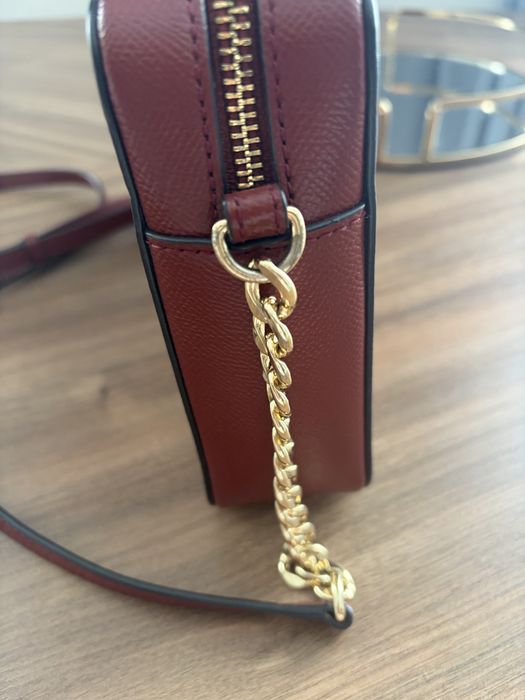 Сумка кроссбоди michael kors