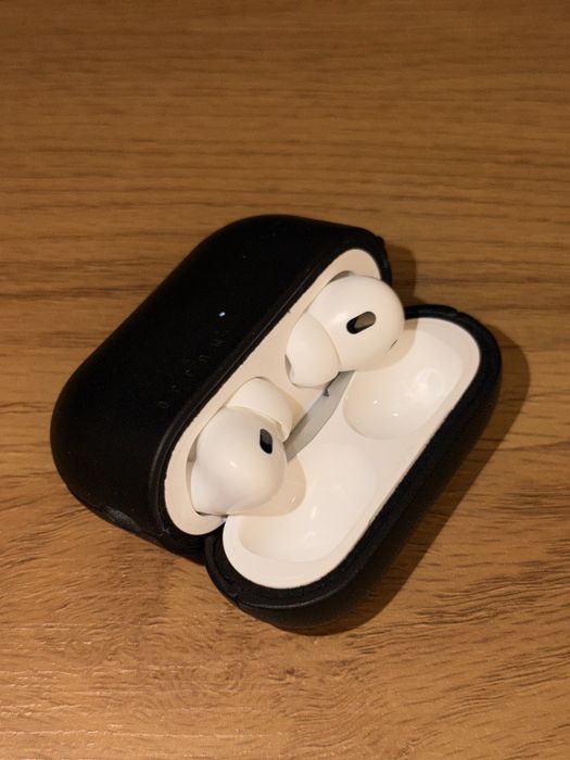 Apple AirPods Pro 2