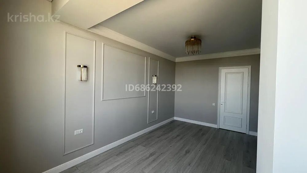 Отделка ва Сантехника