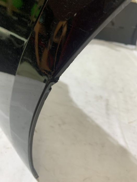 Bara spate BMW Seria 5 Kombi, Break, G31, 2016, 2017, 2018, 2019, cod origine OE 51127387307.