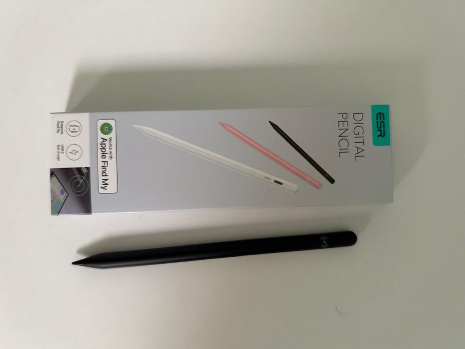 Vand Ipad A16, Wi-fi, generatia 11-a NOU