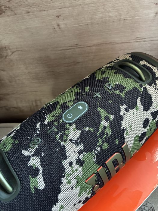 JBL Xtreme 3  Оригинална тонколона