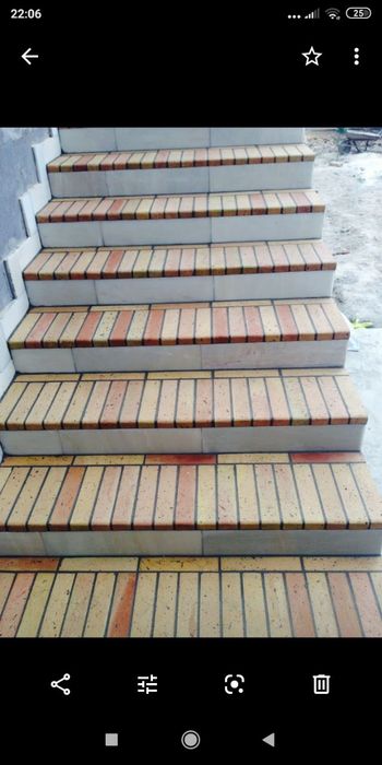 Николай гишт терамиз кесамиз ремонт киламиз шлиповка киламиз