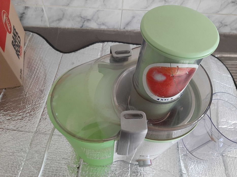 storcator fructe legume bosch impecabil pret 220 lei