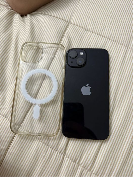 Ақша керек срочна