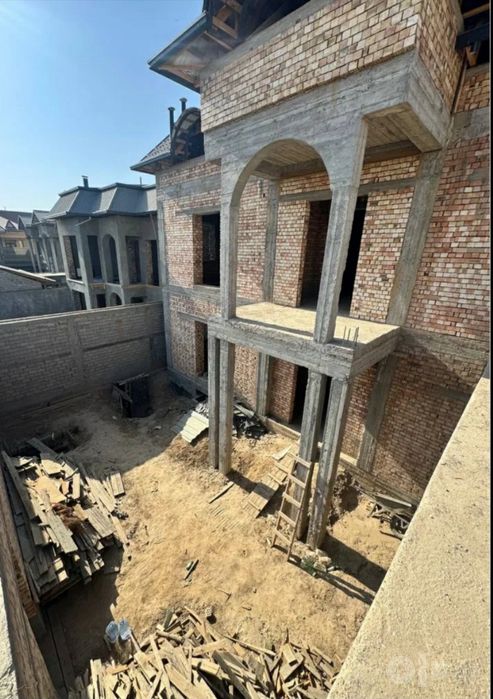 Нолдан Подключ курилиш буйича барча ишларни киламиз