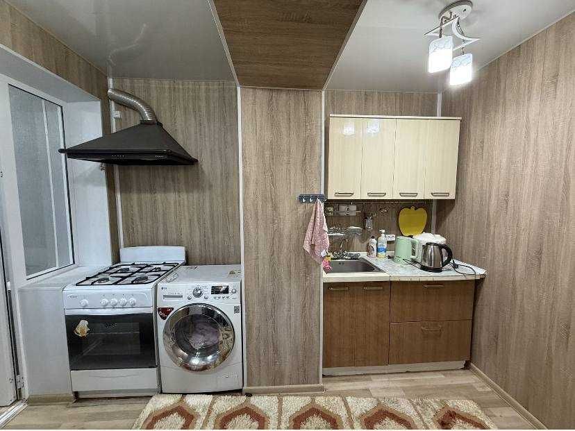 Сдается квартира | Яшнабад | Тузель-1 | 2/2/4