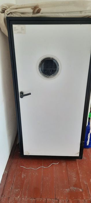 Янги инкубатор сотилади