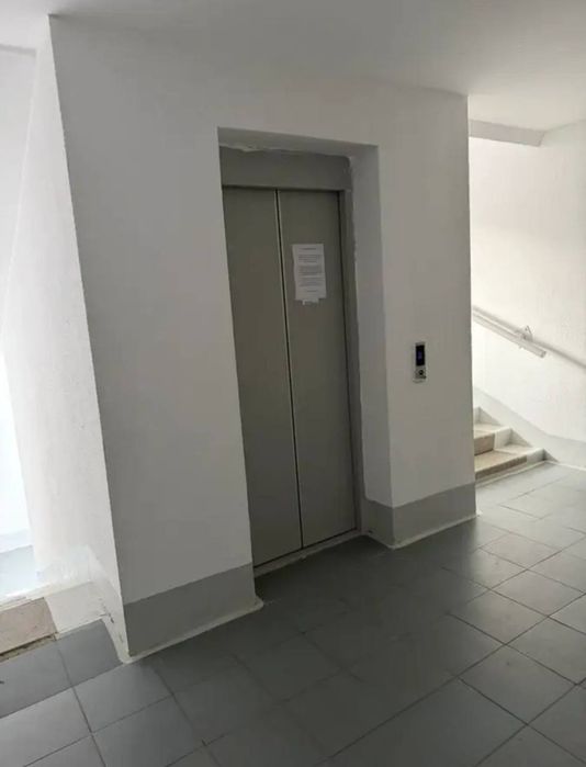 Продам квартиру в мкрн Сарыарка не дорого