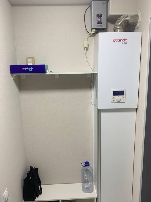 Продается 2х этажный дом