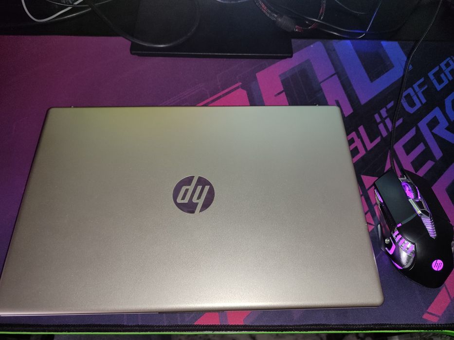 Noutbuk amda ryzen 3 7000