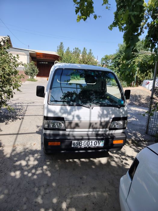 24/7 labo xizmati ishonchli va arzon narxda