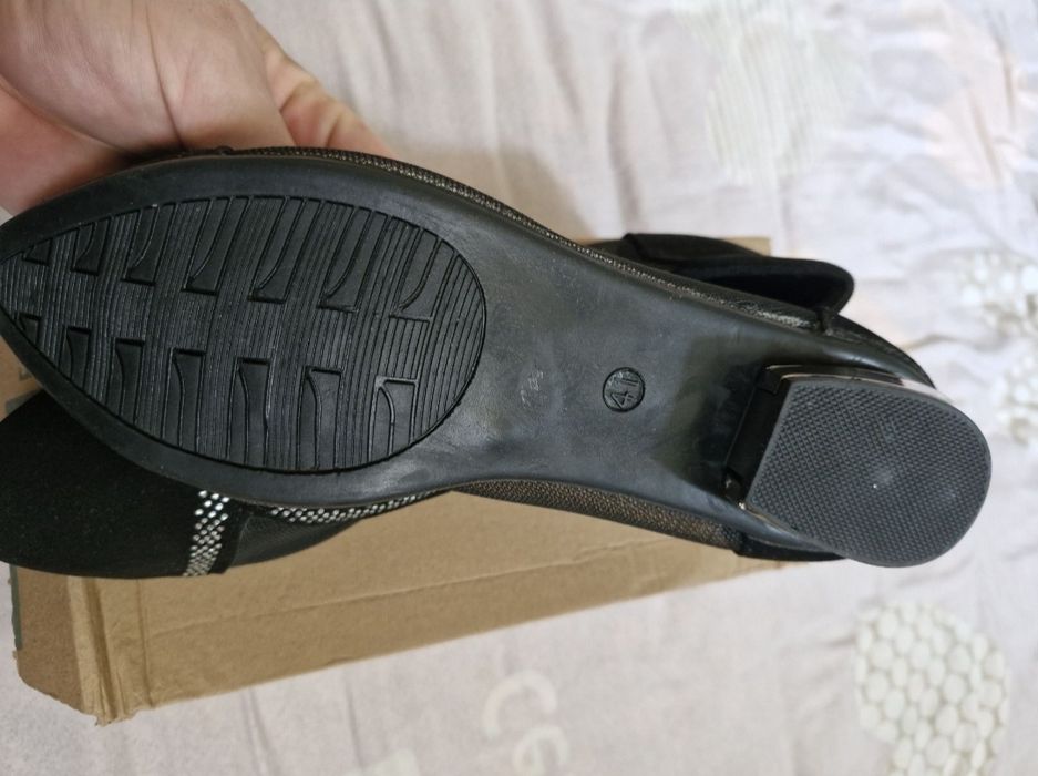 Новый цена 3000 теңге