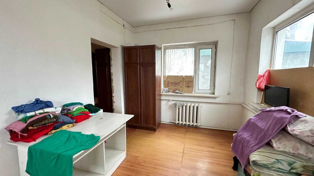 магазин Екатерина Империя