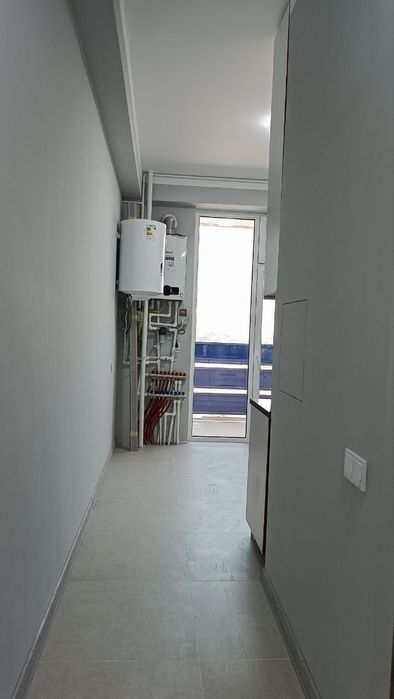 Аренда на Юнусабаде ЖК Хонсарой Океан 1/13/16
Юнусабад 
ЖК Хонсарой Ок