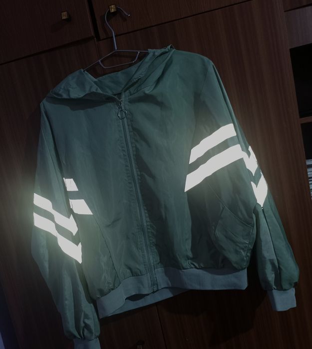 Витровка Кизлар Учун