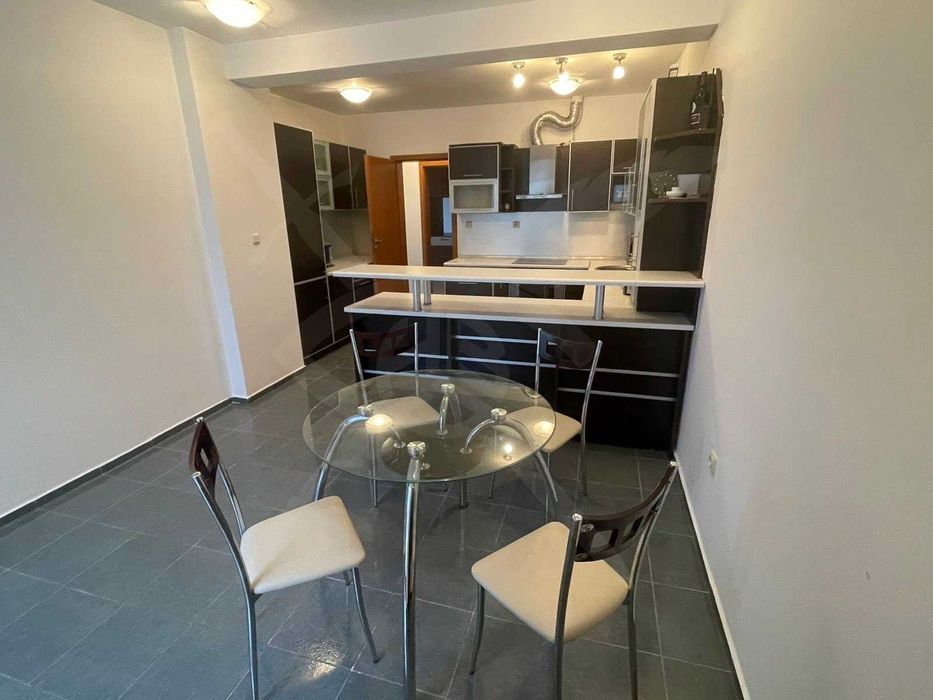 Тристаен - Слънче вбряг