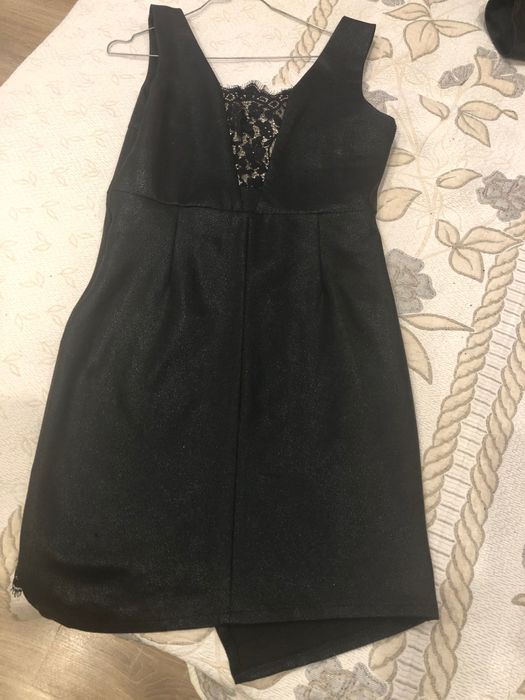 РАКЛИ Unina i Lucy , Яке -Намалени