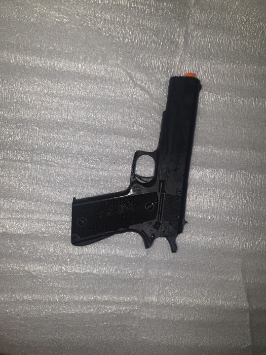 Игрушки детские книжки машинки