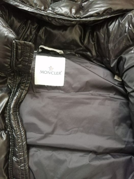 Vand feaca barbati staee buna XL8n stare bună