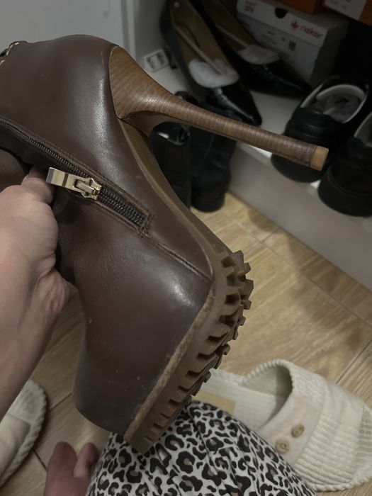 Продам сумочки