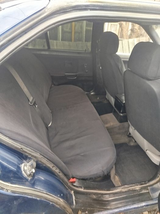 Срочно Продам БМВ е36