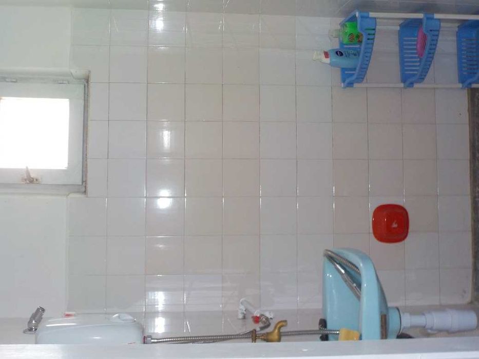 Собственик продава едноетажна масивна къща,с Градница,област Габрово