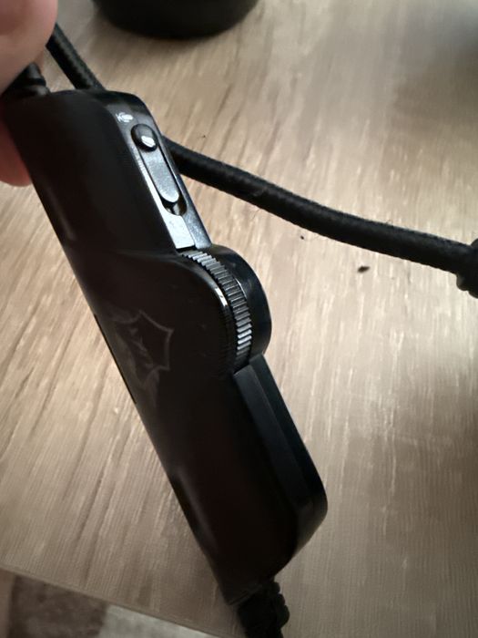 Playstation слушалки