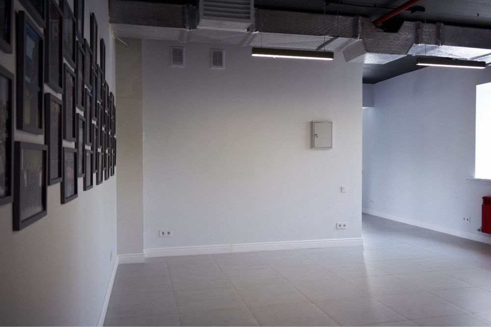 Аренда зала конференц-зала