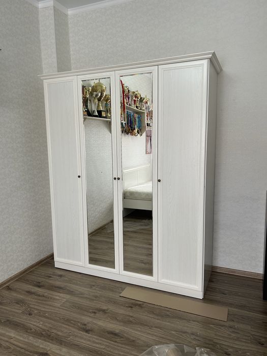 Сборка Мебел разборка