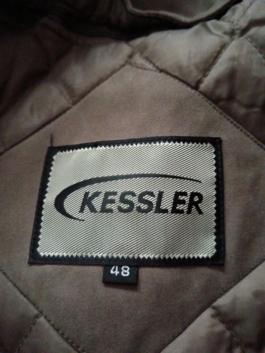 Geacă NOUĂ excepționalà