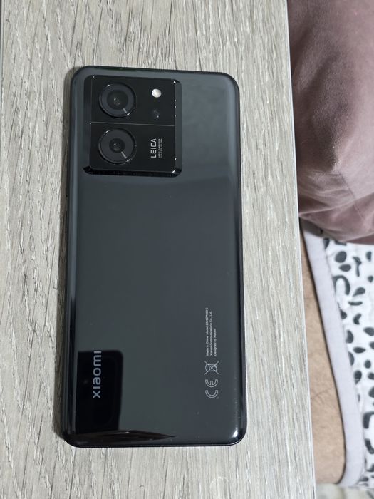 Xiaomi 13T 12/256