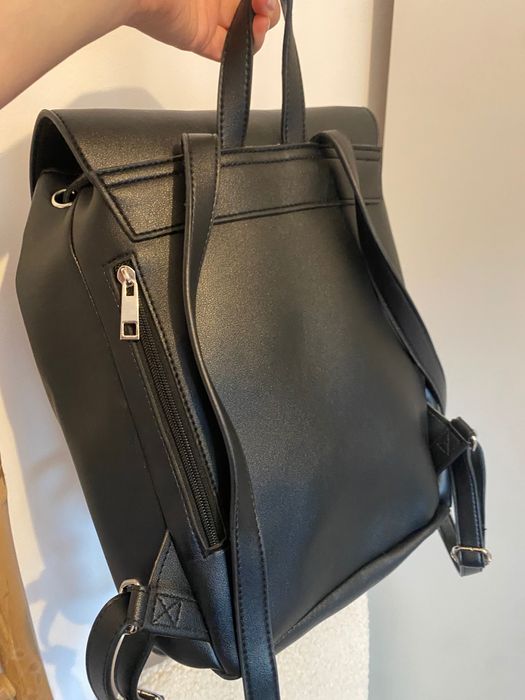 Раница Expatrié !