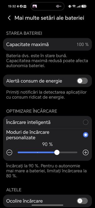 Honor 400 Pro - Ca Nou