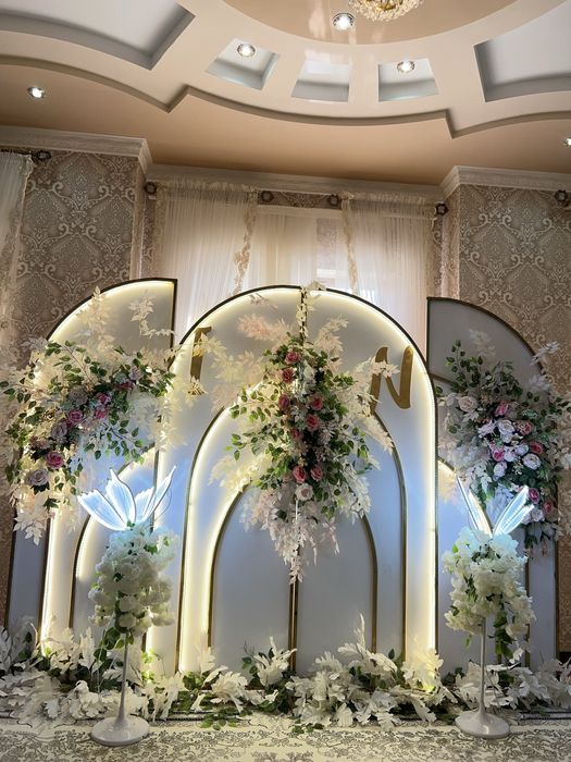 Srochno tayyor biznes sotiladi