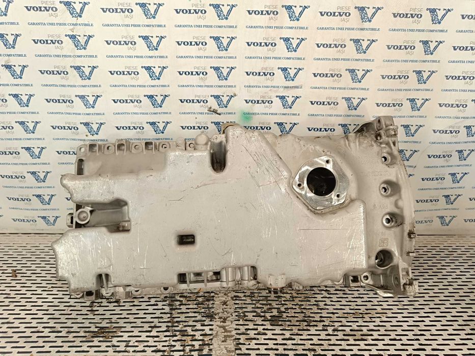 baie ulei pentru MOTOARE VOLVO euro5 2010-2014