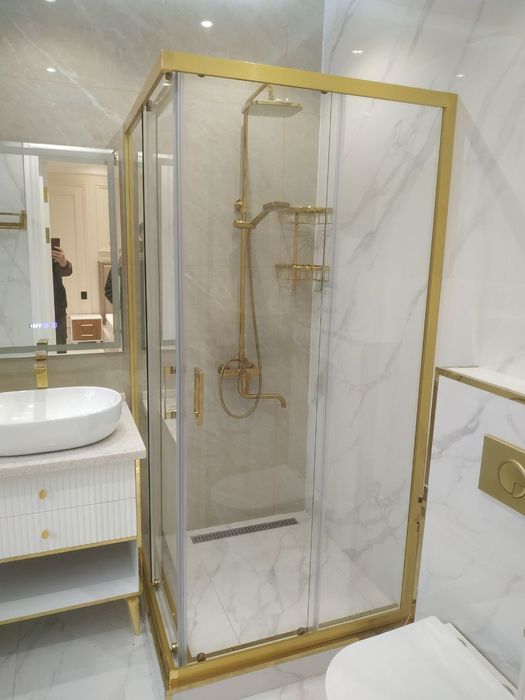 Душевые перегородки. Душевые кабины. Dushevie kabini i peregorodki