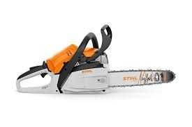 Stihl Husqvarna Oleo-Mac Бензопила Original Makita