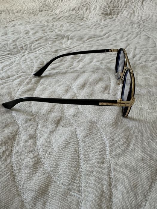 Продам очки нулевки