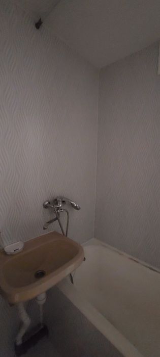 Продам двухкомнатную