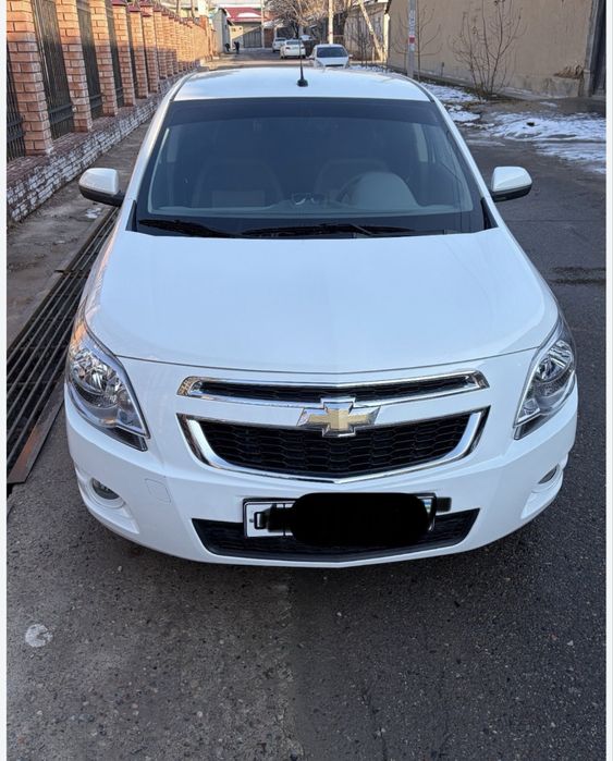 Cobolt 2021 3 avtomat gazi bor