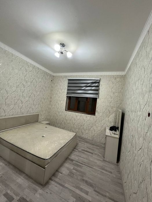 4 ком Коракамиш аренда дома