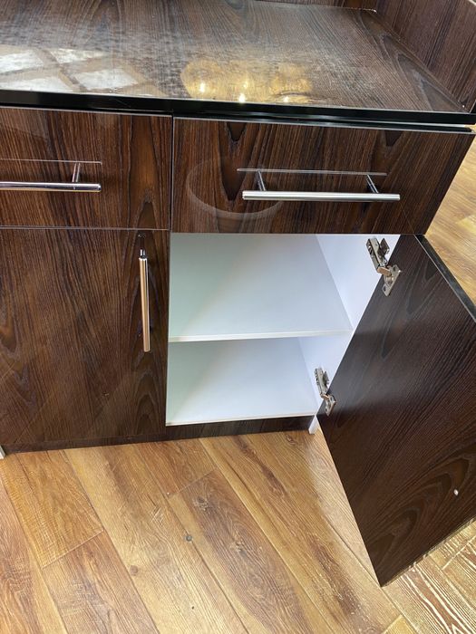 мебель для ресторана