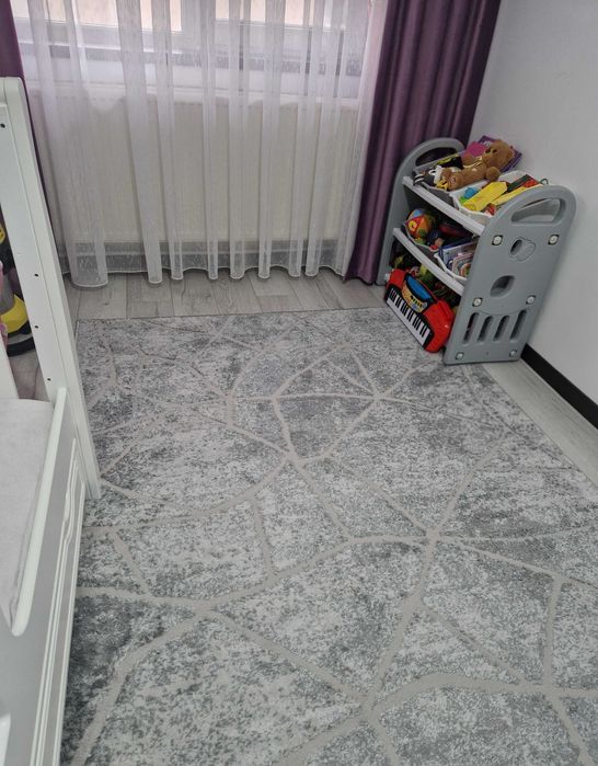 Covor dormitor sau hol