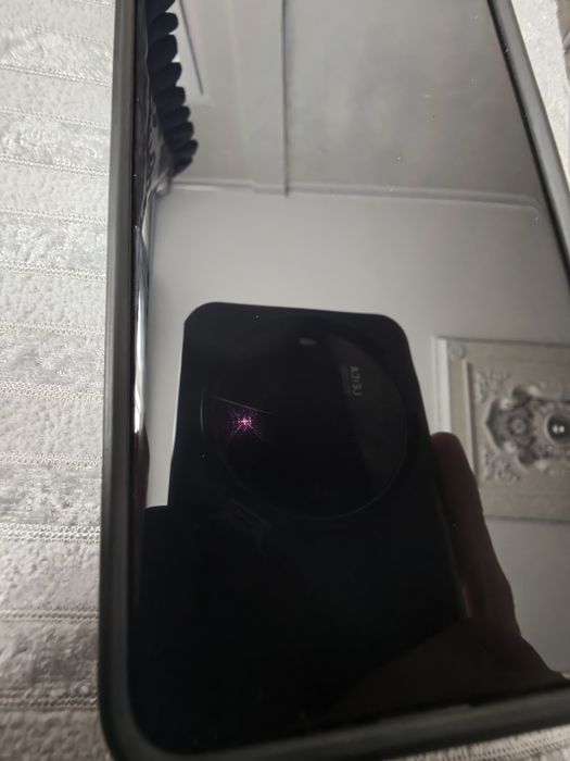 Honor 200 Smartphone