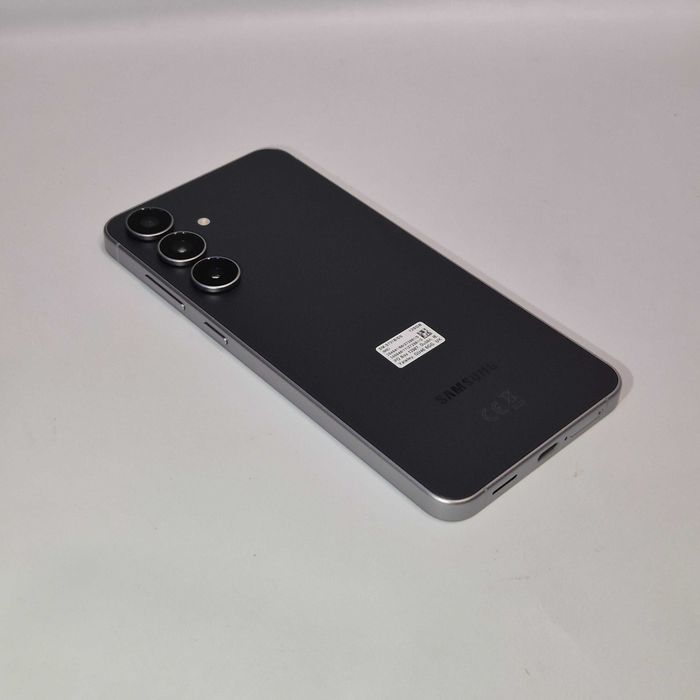 Hope Amanet P8 Samsung S25 FE 128GB | Ram 8GB