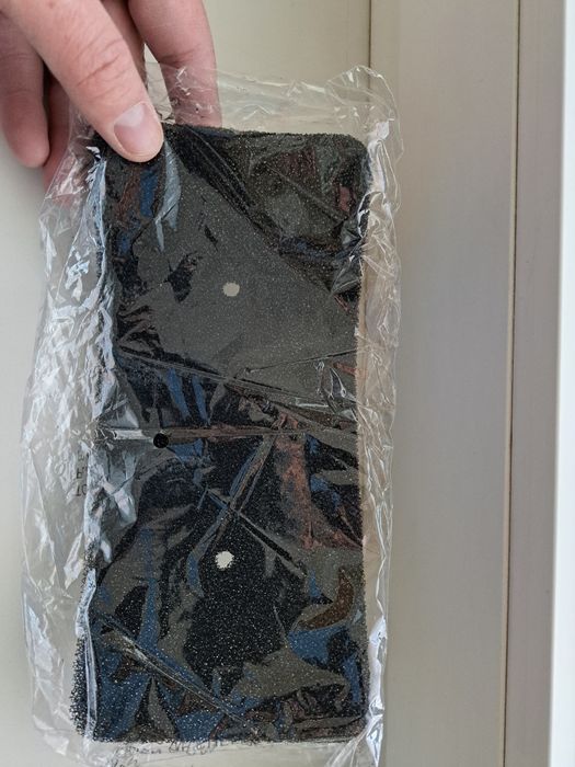 Фильтр для сушильных машин Samsung