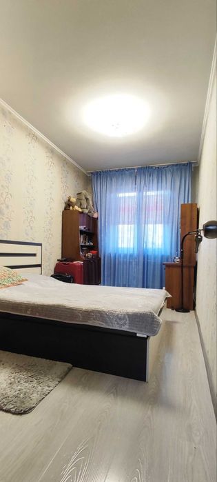 Продаётся | Ипотека | Центр | Чиланзар | Учтепа | Фархадский базар