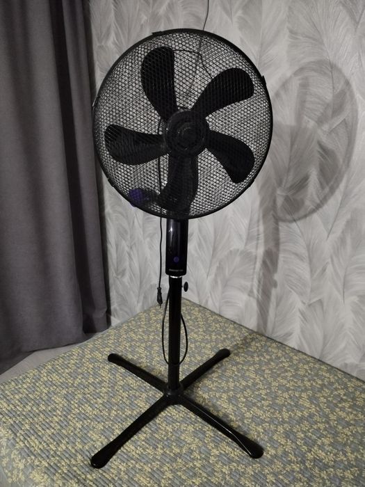 Продам вентилятор.